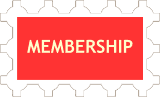 Membership